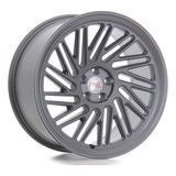 Rines Autom 1234 18x9.0 5x100