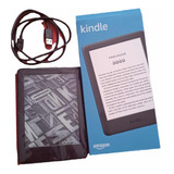 Kindle 10o Geração