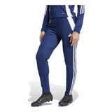 Pants Para Mujer adidas Tiro24 Trptw Fútbol.