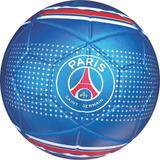 Bola De Futebol De Campo Paris Saint Germain