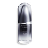 Shiseido Men Ultimune Power Infusing Concentrate 50 Ml