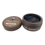 Shaving Gel Pierry Lohan Barber 130g Lancamento Original