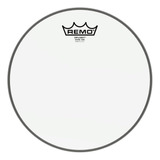 1 Diplomat Hazy Snare Side Drumhead, 14  (sd0114-00)