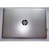 Carcasa De Display Laptop Hp Envy Notebook 13-d001la