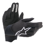 Guantes Mx Motocross Alpinestars - Dune Gloves 21- Premium