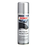 Sonax Rubber Protectant  Renovador De Llantas 300ml 