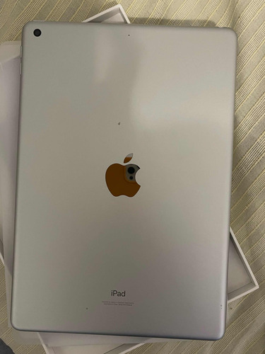 Apple iPad 9a Generación