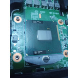 Procesador Intel Core I5 2520m