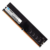 Memoria Ram Ddr4 8gb 2666mhz Txrui