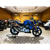 Bmw G 310 R G310r *impecable*