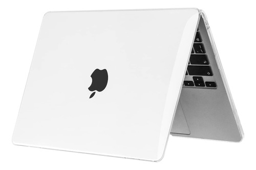 Carcasa Case Protector Para Macbook Air 15 Model: A2941 M2