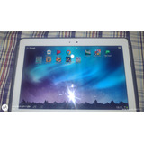 Tablet Note 10.1