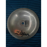 Platillo De Efecto (zil-bel 6 Chico) - Zildjian