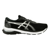 Tênis Asics Gel-shogun 6 Masculino Corrida E Caminhada