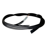 Cable Coaxil Rg6 Con Tensor 75ohms Epuyen X Metro