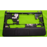 Carcasa Tuochpad Para Laptop Hp Mini 110-210 Seminuevo