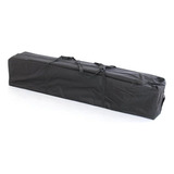 Bolsa Funda Transportadora Toldo Carpa 2x2 Reforzada