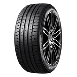 Neumático 215/50 R17 Triangle Th202 Índice De Velocidad Y