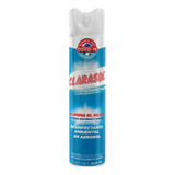 Clarasol Desinfectante Ambiental, Color, 400 Ml