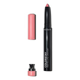 Labial En Crayon Revlon Colorstay Matte Lite Tread Lightly