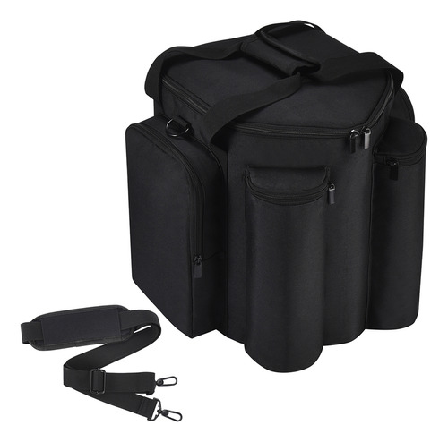 Bolso Spearker Para Bose S1 Pro