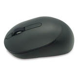 Mouse Inalámbrico Dell Ms3320w