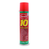 12u Aceite Lubricante Penetrit 10 Funciones 440cm3