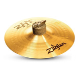 Platillo Zildjian Zht Series Splash De 8 Pulgadas Zht8s