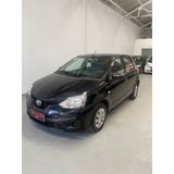 Toyota Etios 1.5 X 6mt My19 44529766