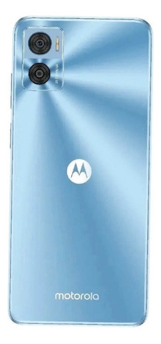 Smartphone Motorola Moto E22