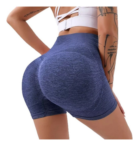 Short Lift Female Butt Push Up Gym Yoga Gift .