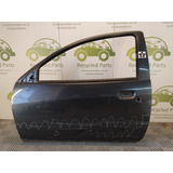 Puerta Delantera Izquierda Ford Ka Li (05225957)