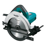 Serra Circular Profissional 185mm 7.1/4 1050w M5801b Makita Voltagem 110v