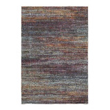 Alfombra 2x3 Pies - Oriental Weavers Atlas Area Rug, 2' X 3'