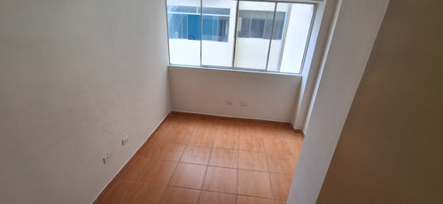 Departamento Pueblo Libre - Imagen 4