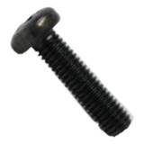 Tornillo Comando Embrague Original Honda Xr 250 Xr 600