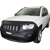 Antifaz Automotriz Jeep Compass 2012 Al 2015 100%transpira