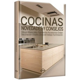 Cocinas Novedades Y Consejos / Lexus