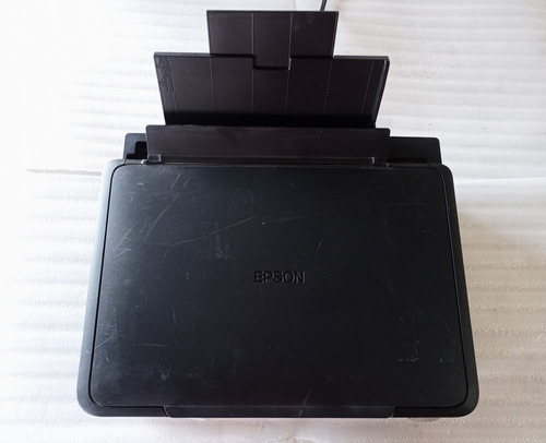 Impresora Epson Xp 211 Solo Por Partes Se Cotiza La Pieza