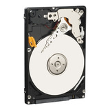 Disco Duro Interno Seagate 1tb Para Laptop St1000lm024 