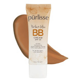 Perfect Glow - Crema Base Bb Con Spf 30