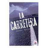 La Carretera