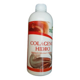 Colageno Hidro 1 Litro Aura Vitalis 