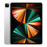 iPad Pro 11 Retina Sellada 1 Tb