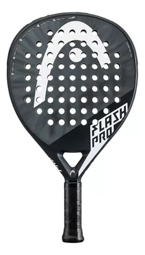 Paleta Head Padel Nucleo Foam Fibra Carbono Paddle