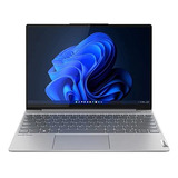 Laptop  Lenovo Thinkbook 15 Gen 4 15.6   Ips Fhd Display