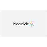 Repuestos Magiclick 