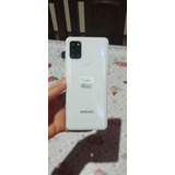 Celular Samsung A21s 