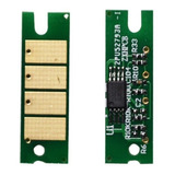 Chip Compatible Para Toner Ricoh Sp310 3.5k