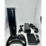 Xbox 360 E Standard